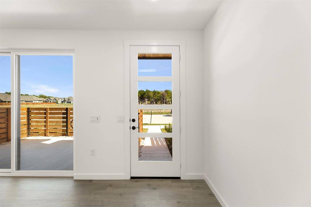 1831 Azalea Drive, Melissa, TX 75454