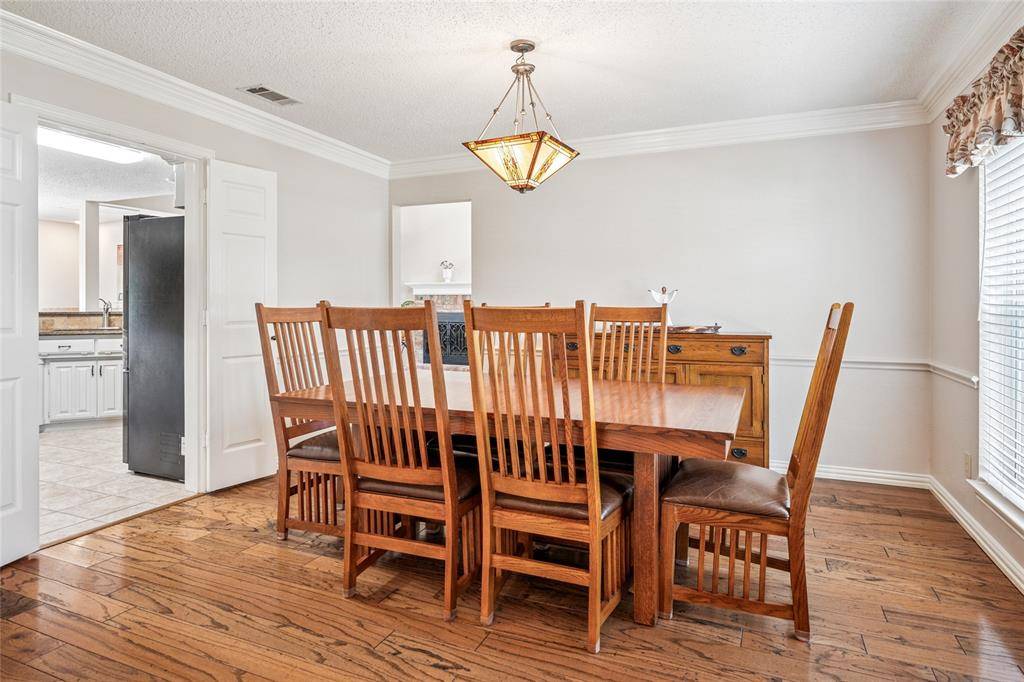 928 Rush Creek Road, Keller, TX 76248