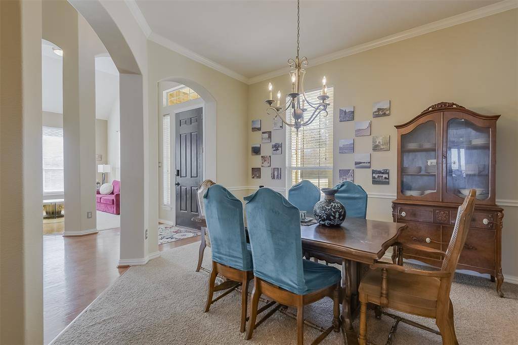 7128 Playa, Grand Prairie, TX 75054