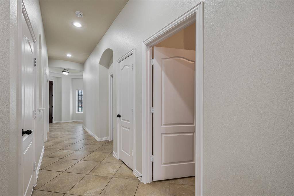 2305 Gregory Creek, Little Elm, TX 75068