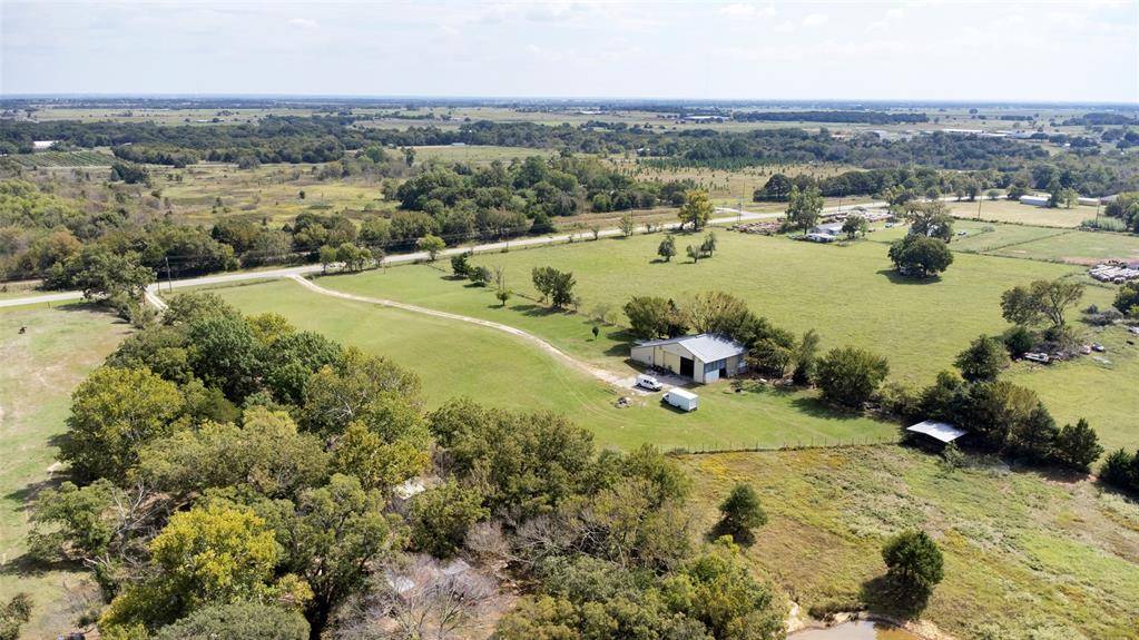 3083 Business Highway 377, Whitesboro, TX 76273