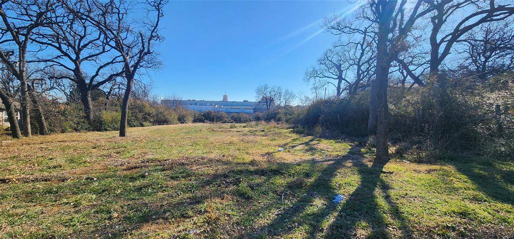 5114 Norma Street, Fort Worth, TX 76112