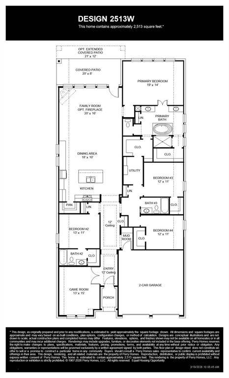 712 Duke Lane, Celina, TX 75009