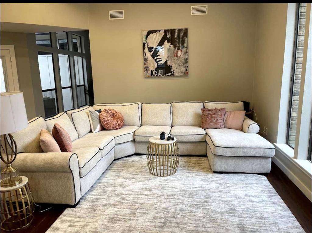 2301 Newcastle Circle, Plano, TX 75075