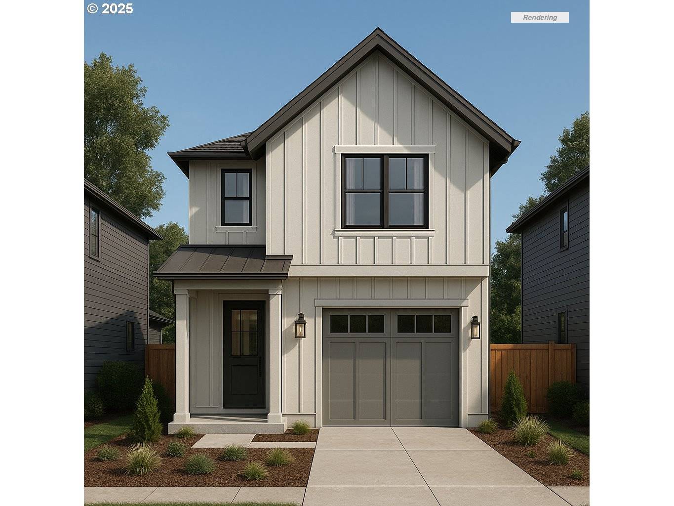 NE 38th ST #14, Vancouver, WA 98665