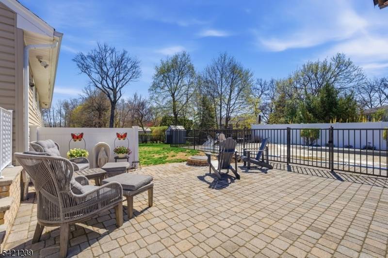 36 Toner Rd, Boonton Town, NJ 07005