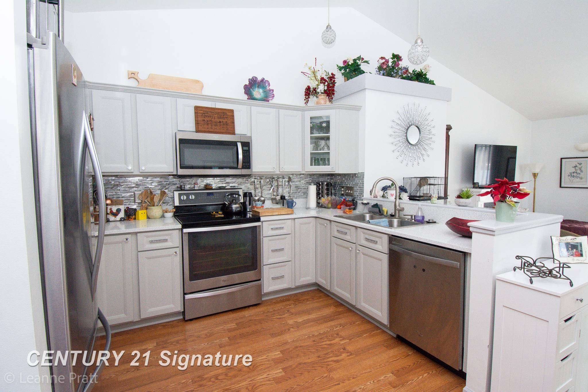 241 Aberdeen CT, Flushingcity_genesee, MI 48433
