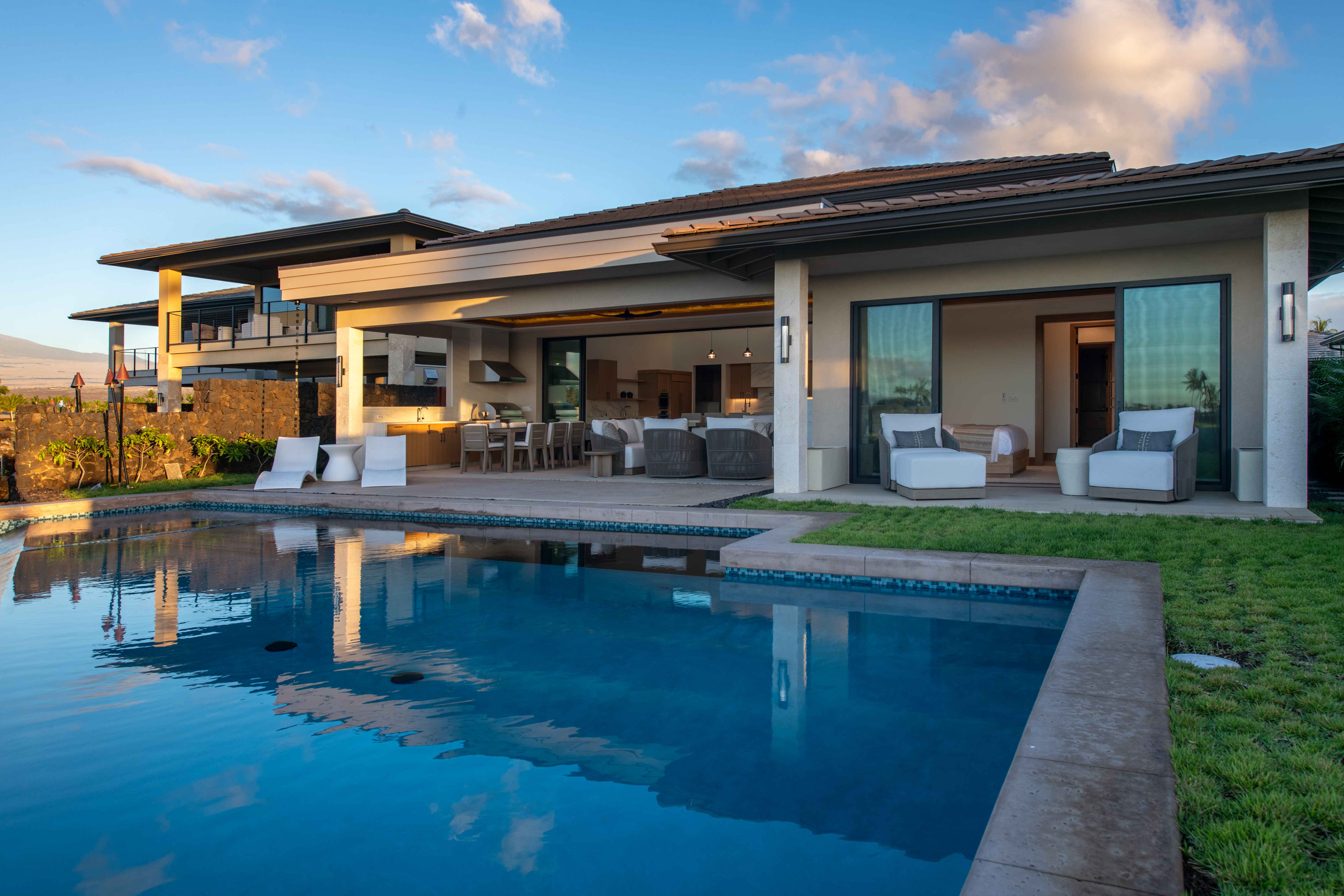 68-1049 KE KAILANI DR, Kamuela, HI 96743