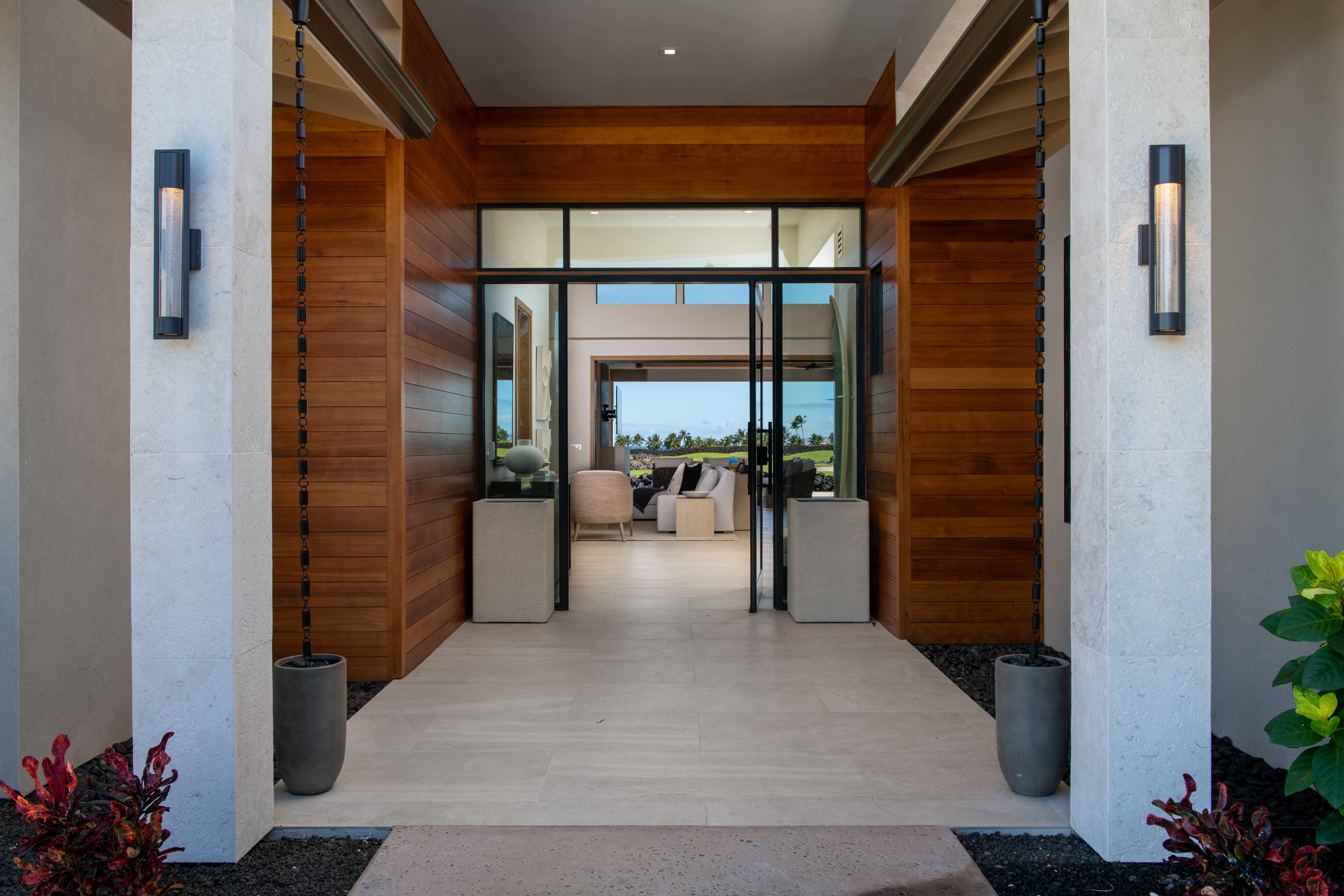 68-1049 KE KAILANI DR, Kamuela, HI 96743