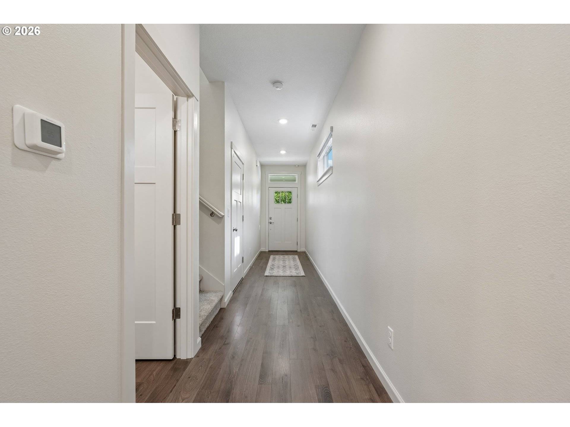 7249 SW SPRUCE ST, Portland, OR 97223