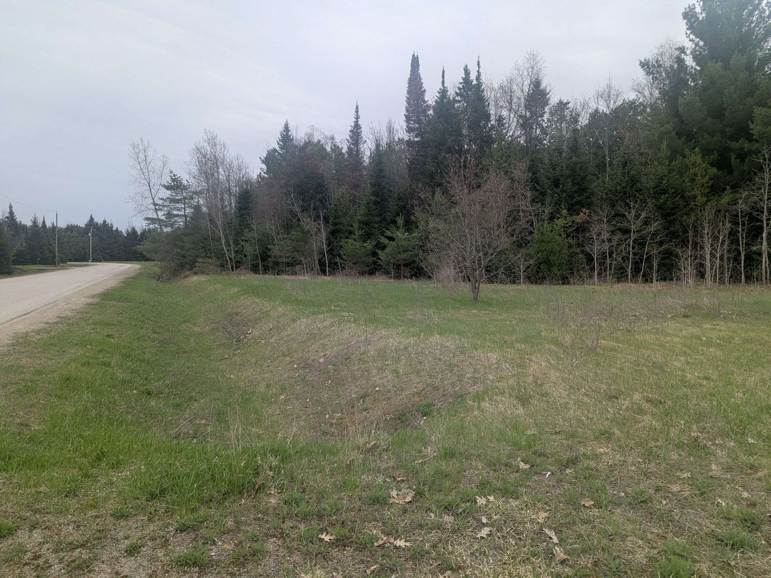 8 Tioga BLVD, Adjala-tosorontio, ON L0M 1J0