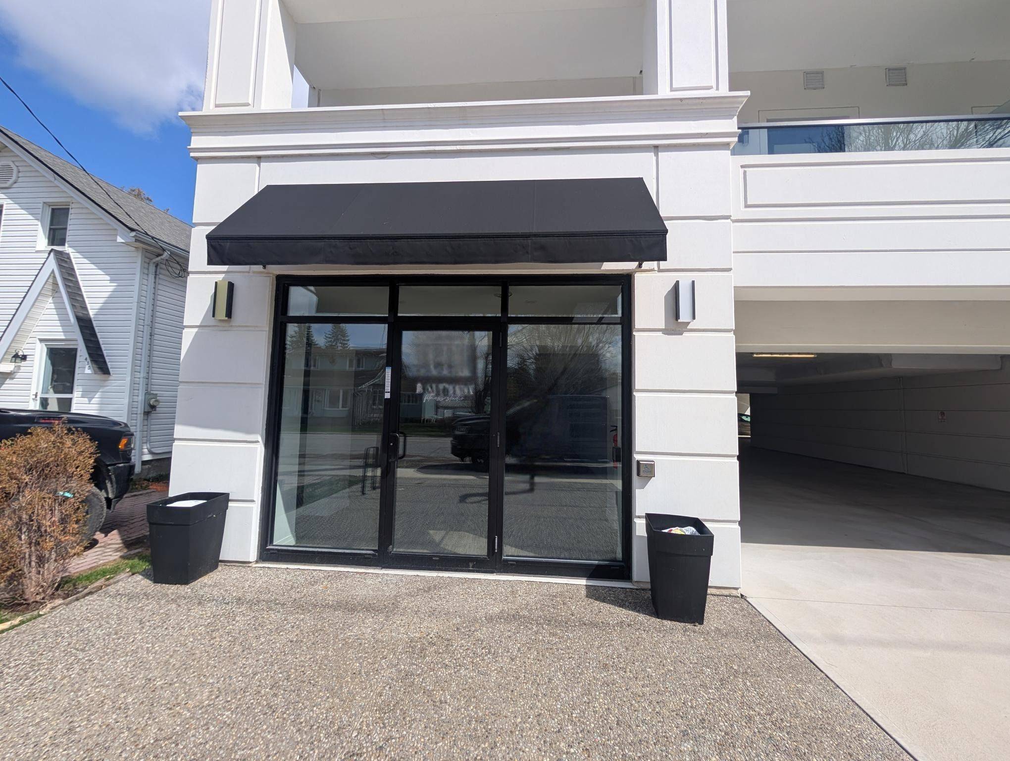 424 Ridge RD N #101, Fort Erie, ON L0S 1N0