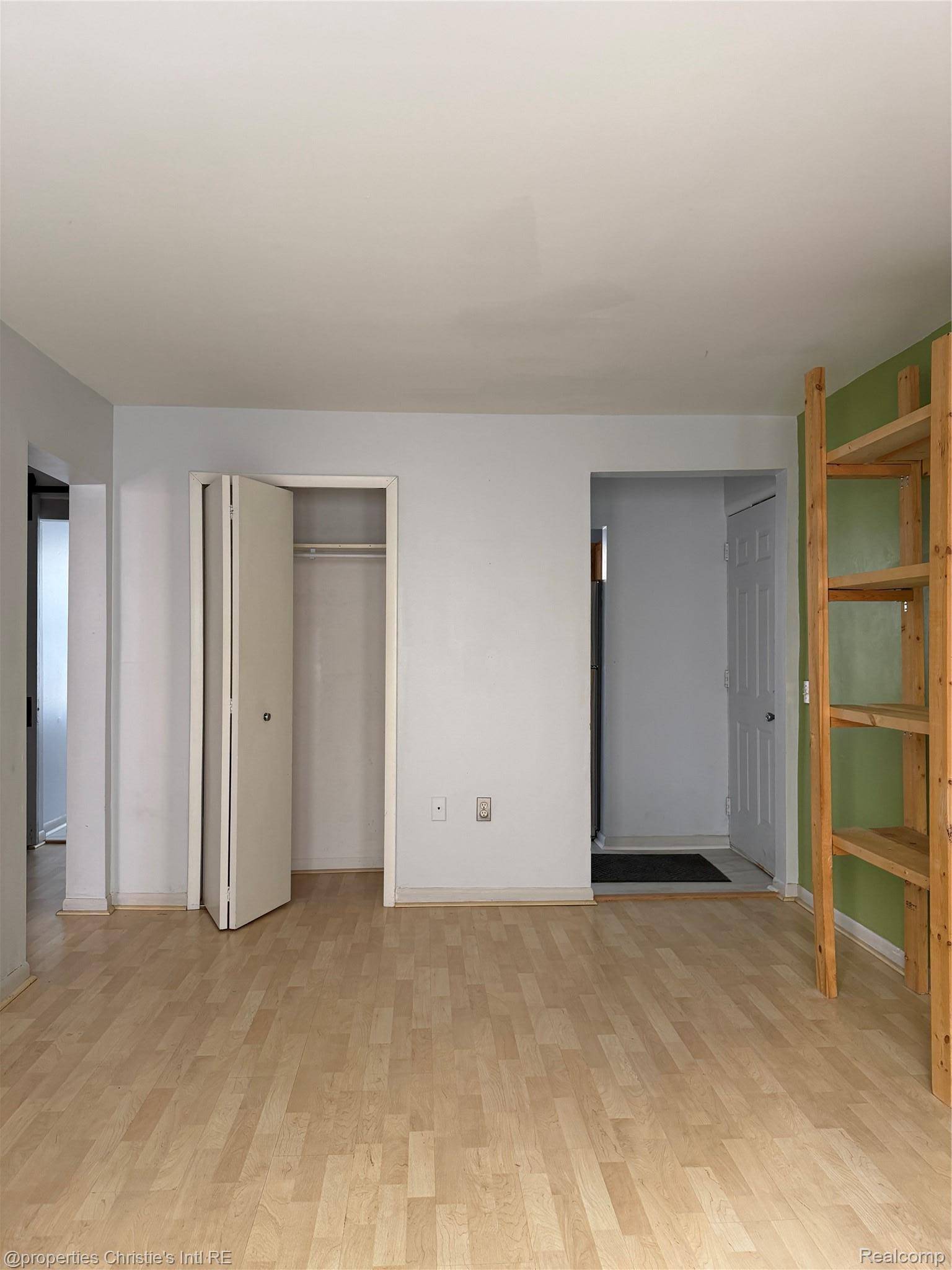 120 SEWARD ST #17-203, Detroitcity_wayne, MI 48202