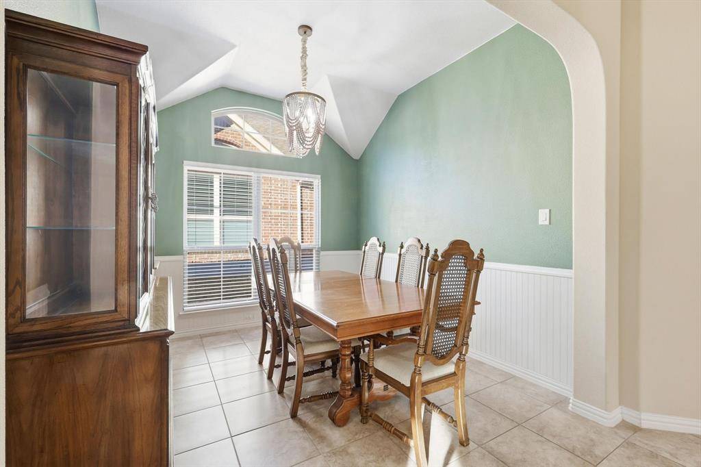 104 Traveller Street, Hickory Creek, TX 75065