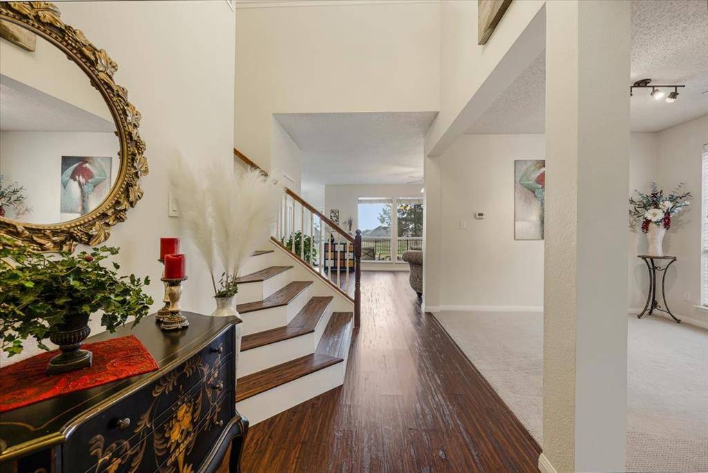 2805 Dover Drive, Mckinney, TX 75069