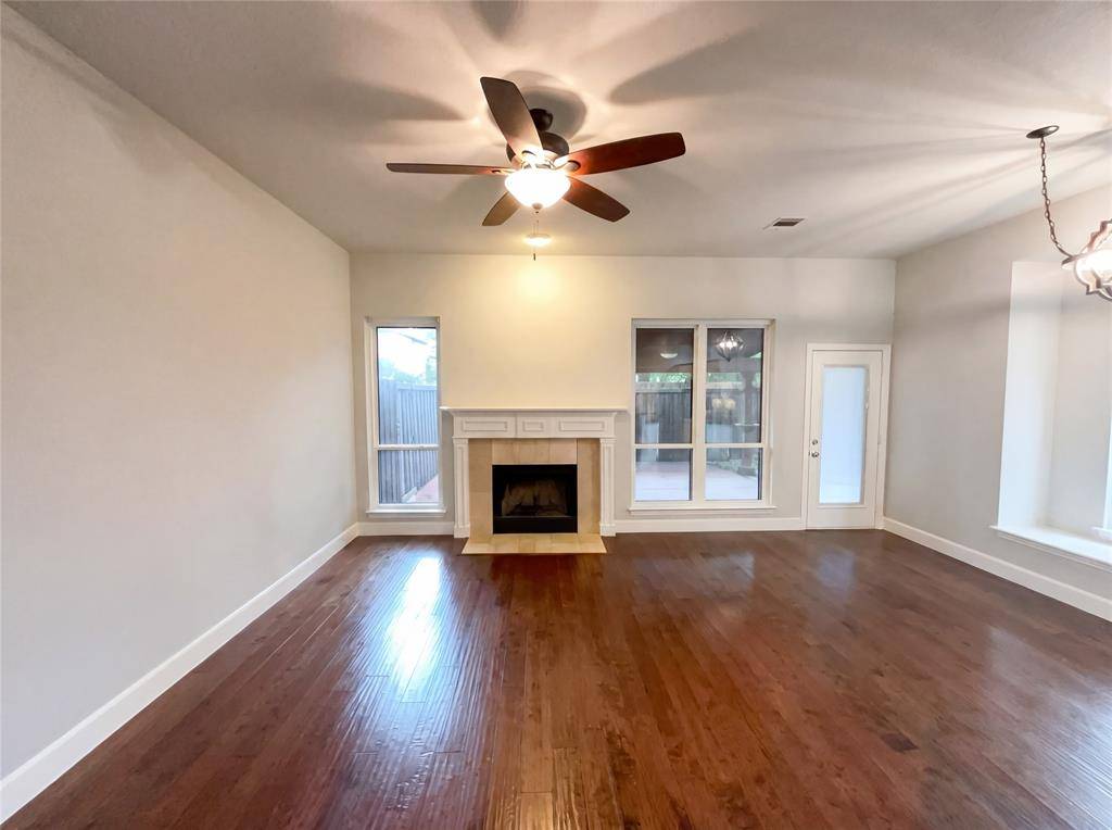 17836 Mary Margaret Street, Dallas, TX 75287