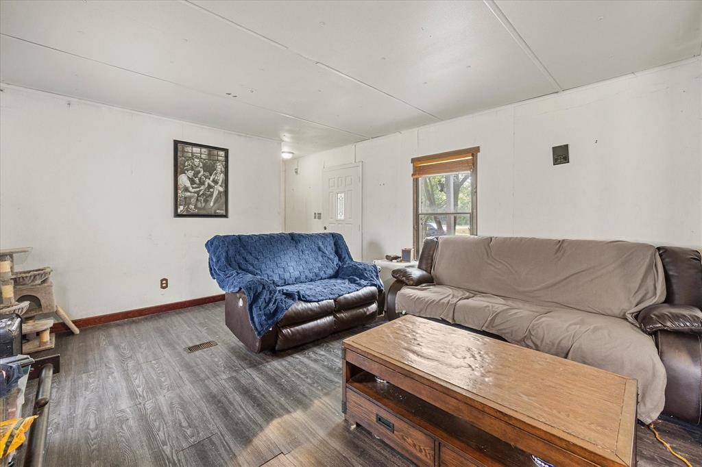 5429 Fm 2874, Commerce, TX 75428
