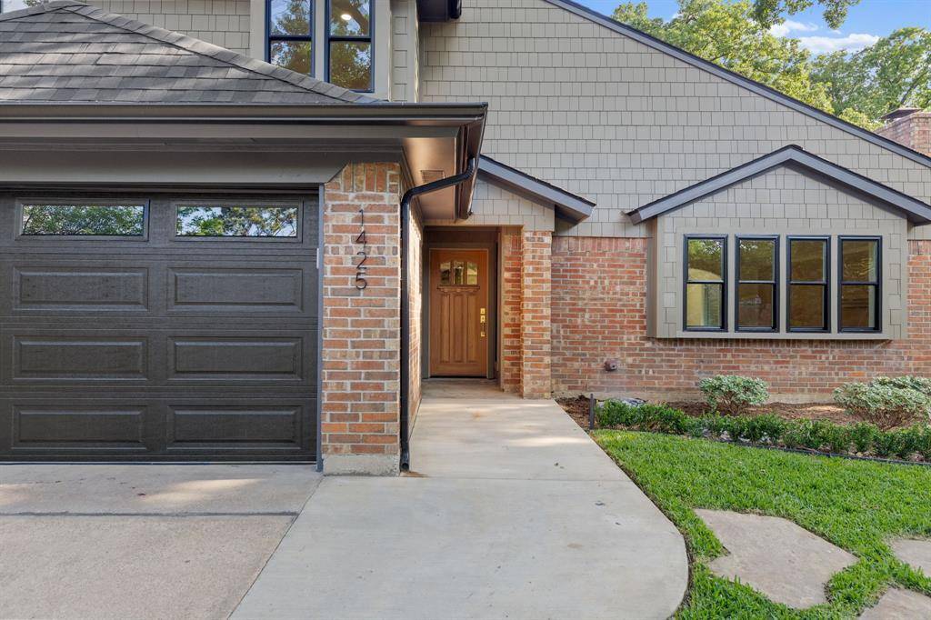 1425 Tiffany Forest Lane, Grapevine, TX 76051