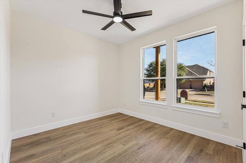 8808 Flying Ranch Road, Fort Worth, TX 76134
