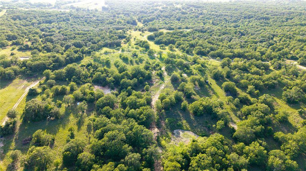 53 AC CR 3757, Springtown, TX 76082