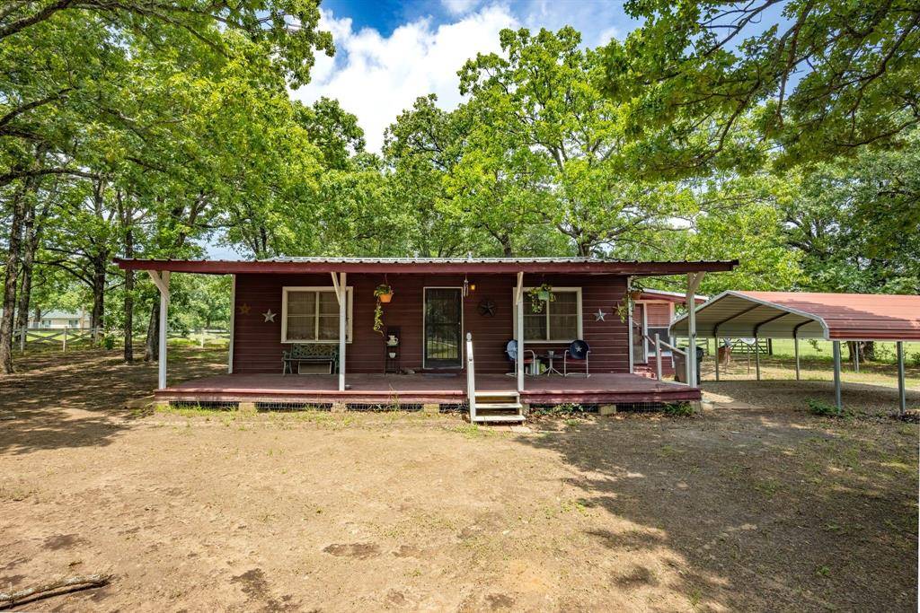 900 Rs County Road 3480, Alba, TX 75410