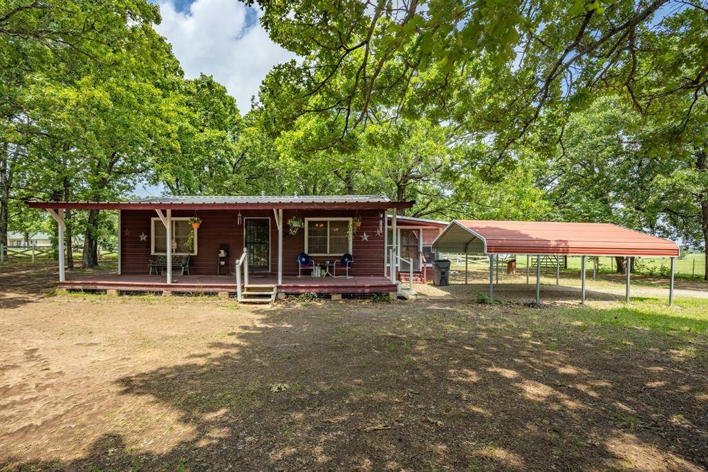 900 Rs County Road 3480, Alba, TX 75410