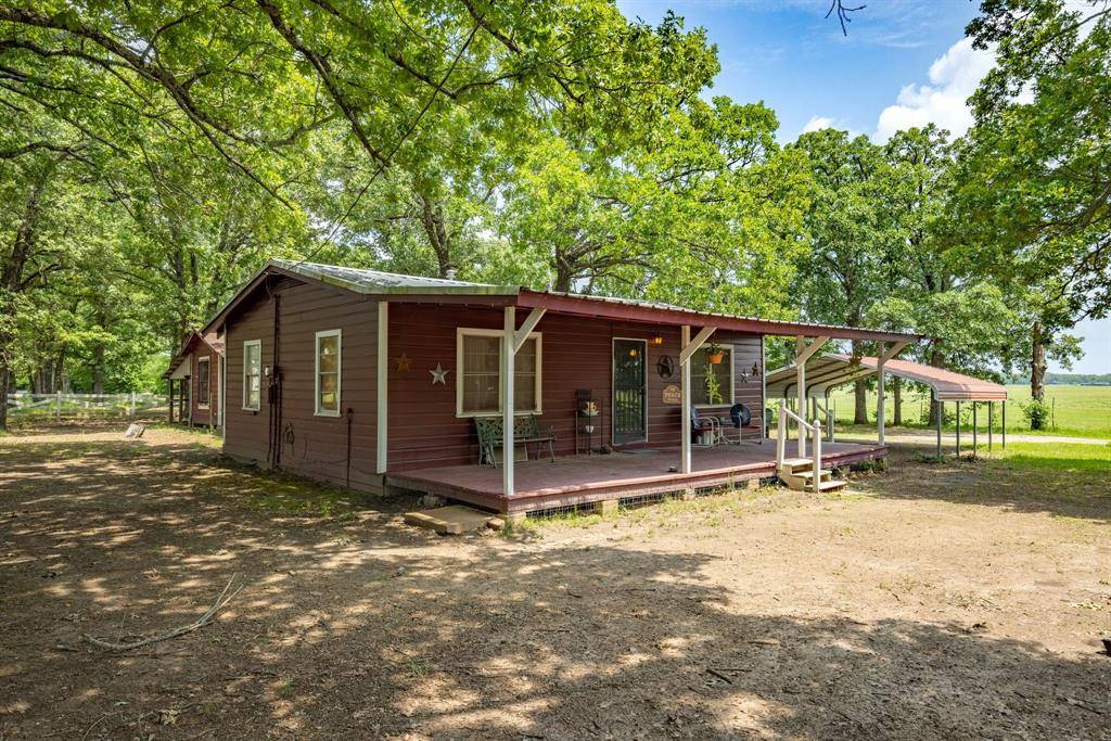 900 Rs County Road 3480, Alba, TX 75410