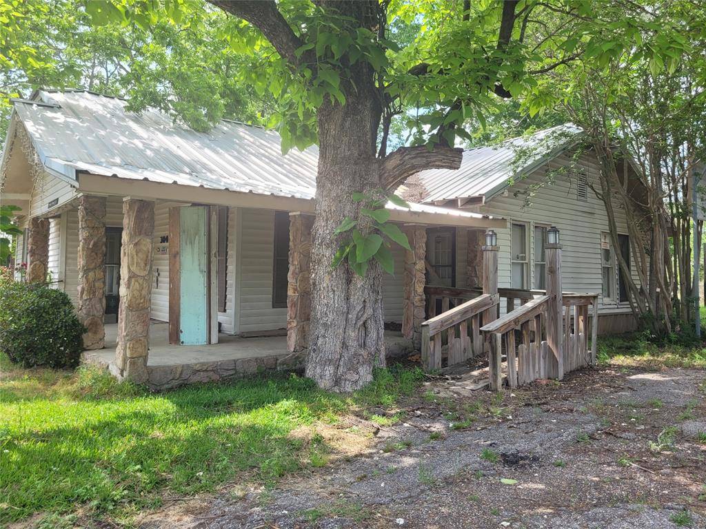384 MONROE, Deport, TX 75435