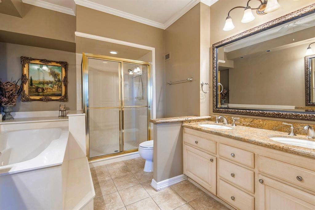 5200 Keller Springs Road #520, Dallas, TX 75248