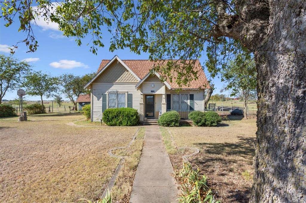 11210 Fm 929, Gatesville, TX 76528