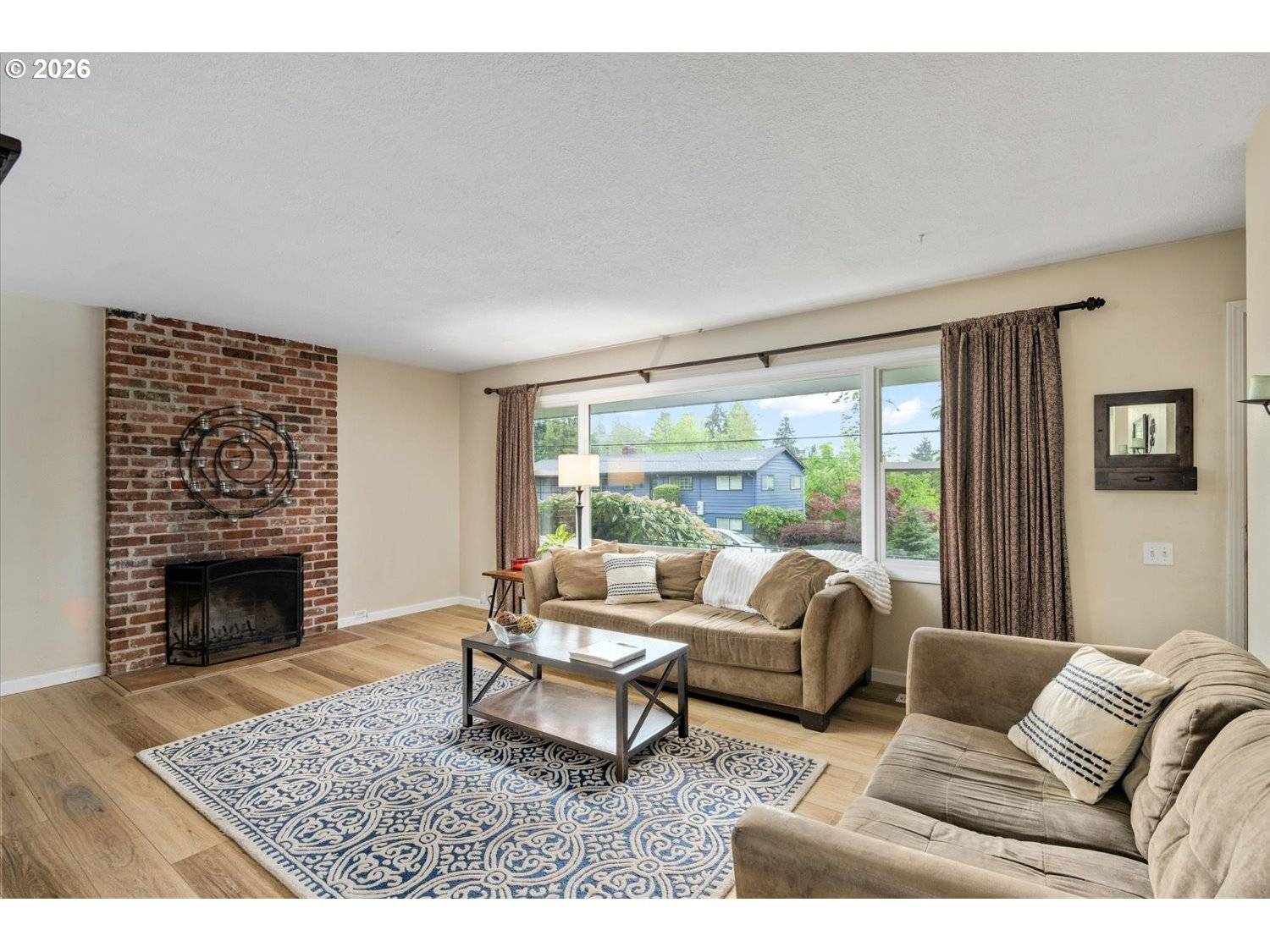 2800 RAINIER PL, West Linn, OR 97068