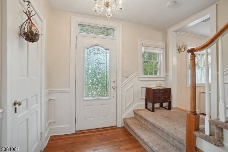 12 Edgewood Rd, Edison Twp., NJ 08820