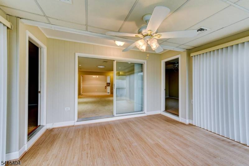 272C Convent Rd, Monroe Twp., NJ 08831