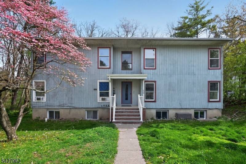 230- C Lake Shore North O2 #C, Montague Twp., NJ 07827