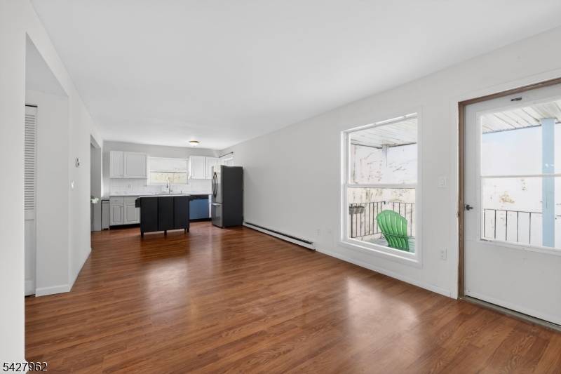 230- C Lake Shore North O2 #C, Montague Twp., NJ 07827