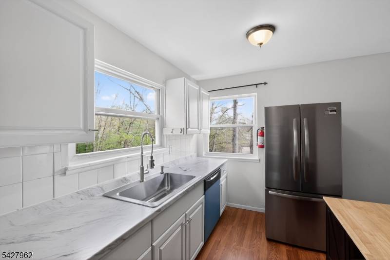 230- C Lake Shore North O2 #C, Montague Twp., NJ 07827