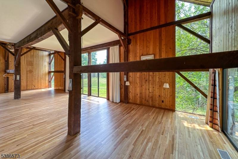 900 Canal Rd, Franklin Twp., NJ 08540