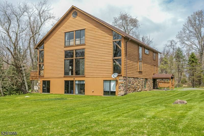 900 Canal Rd, Franklin Twp., NJ 08540