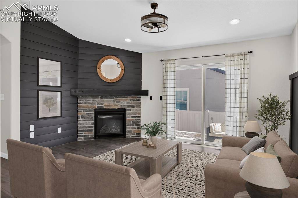 4427 Quartzite PL, Colorado Springs, CO 80938