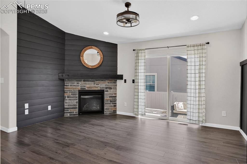 4427 Quartzite PL, Colorado Springs, CO 80938