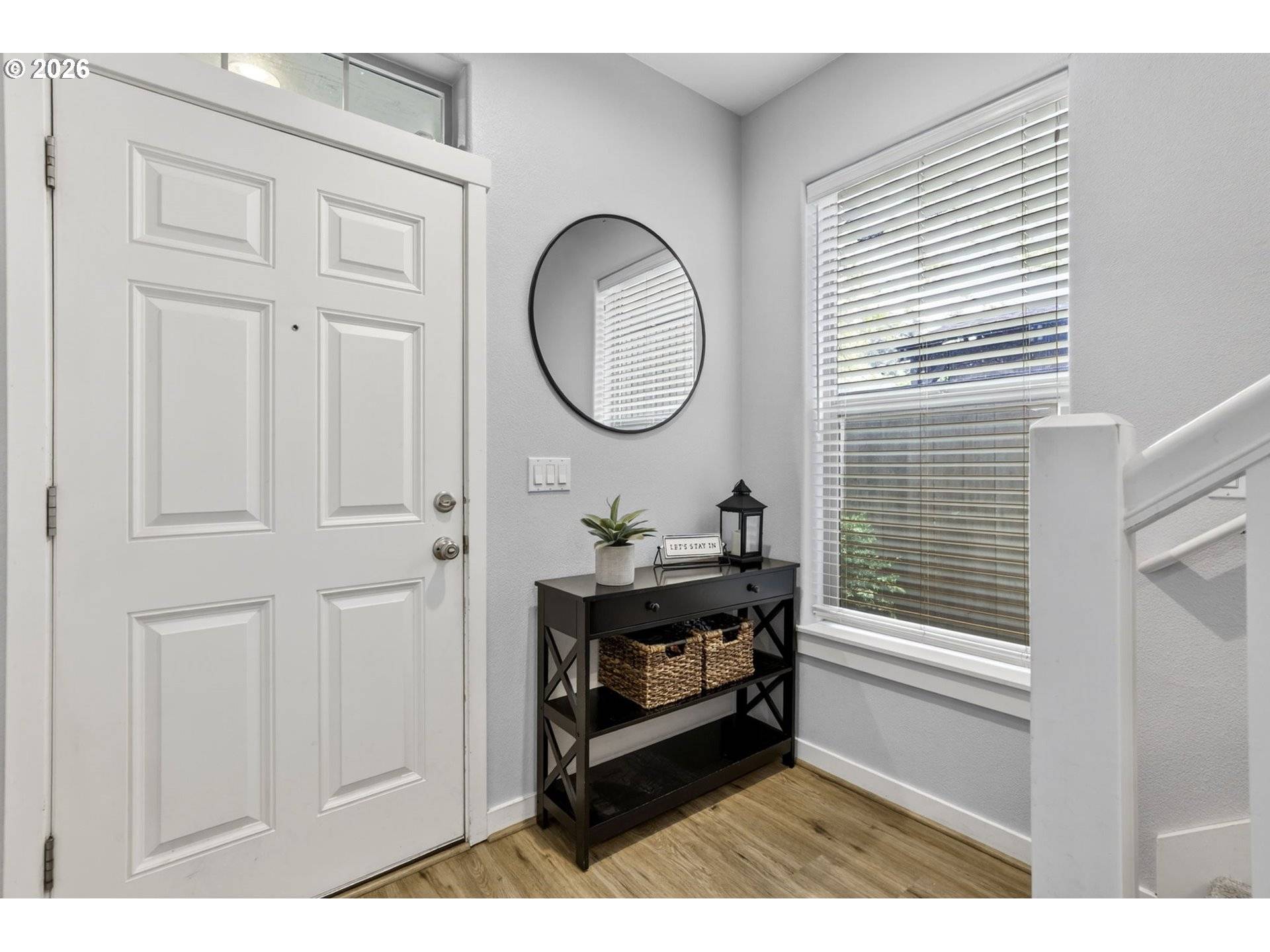 7937 SW CAROL ANN CT, Portland, OR 97224