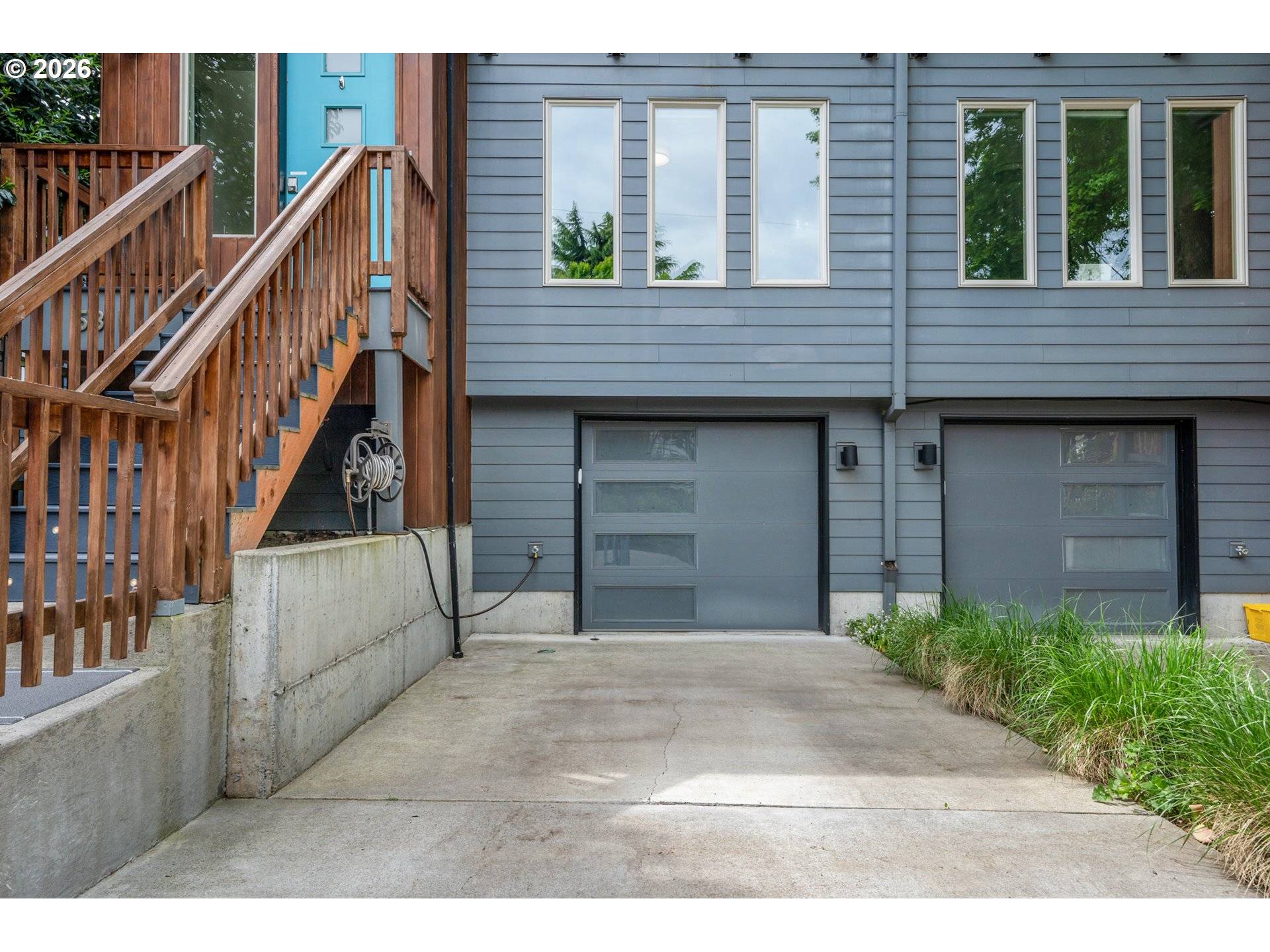 5311 NE 28TH AVE, Portland, OR 97211