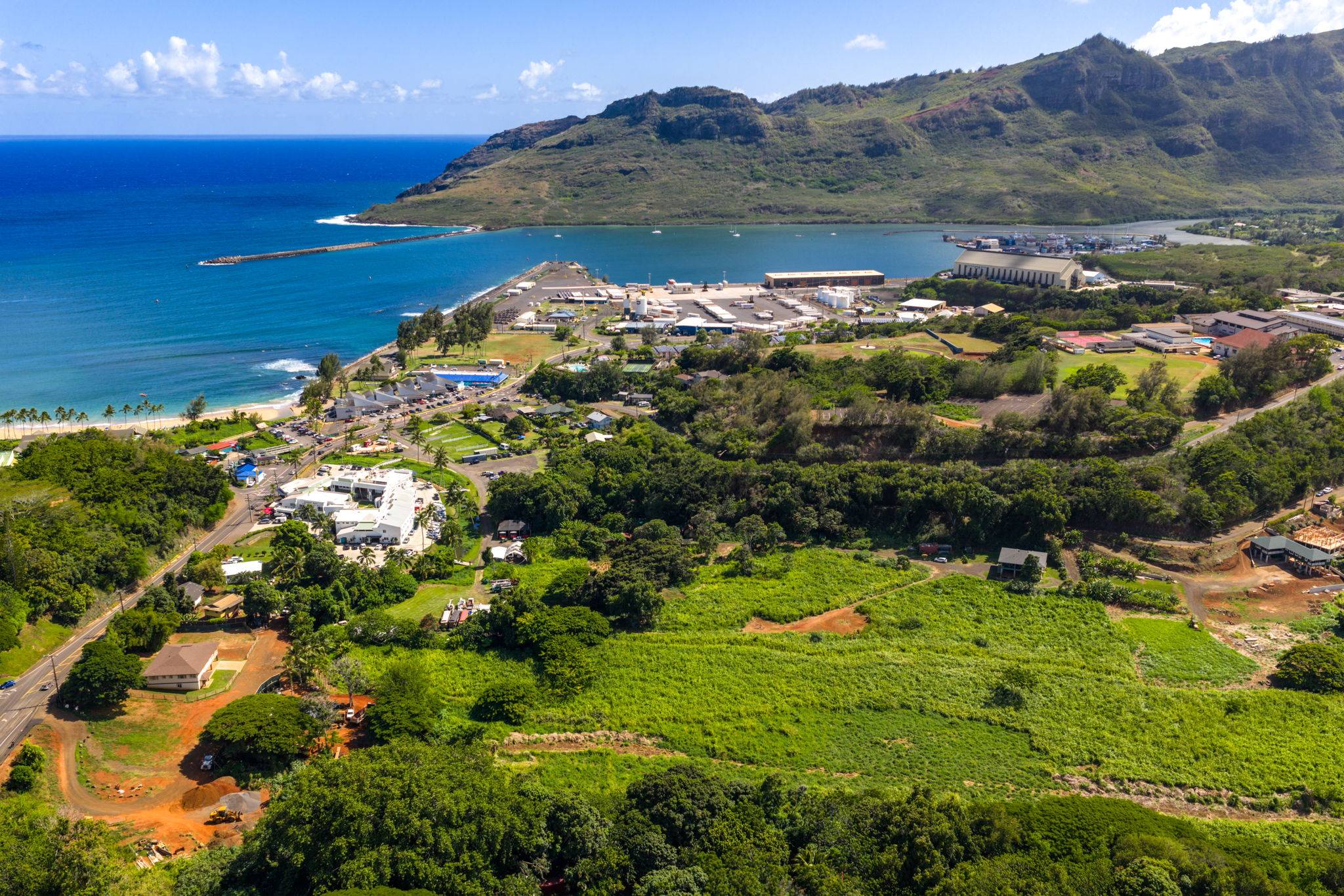 RICE ST #3, Lihue, HI 96766