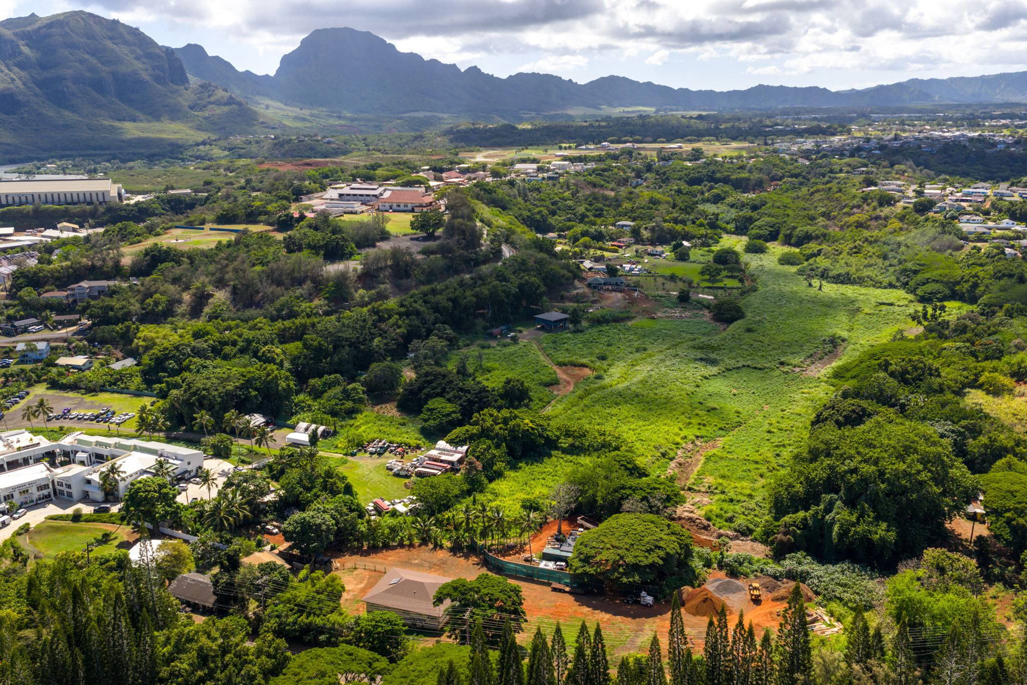 RICE ST #3, Lihue, HI 96766