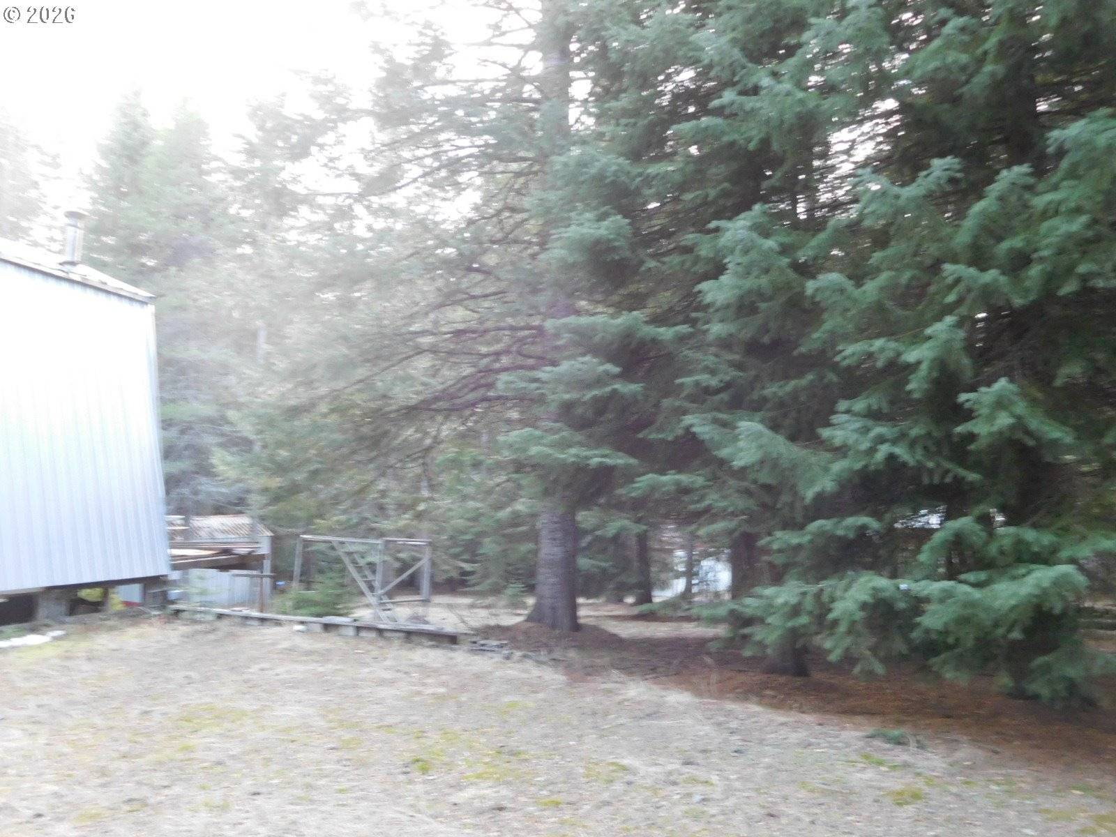 78228 SNOWSHOE LN, Weston, OR 97886