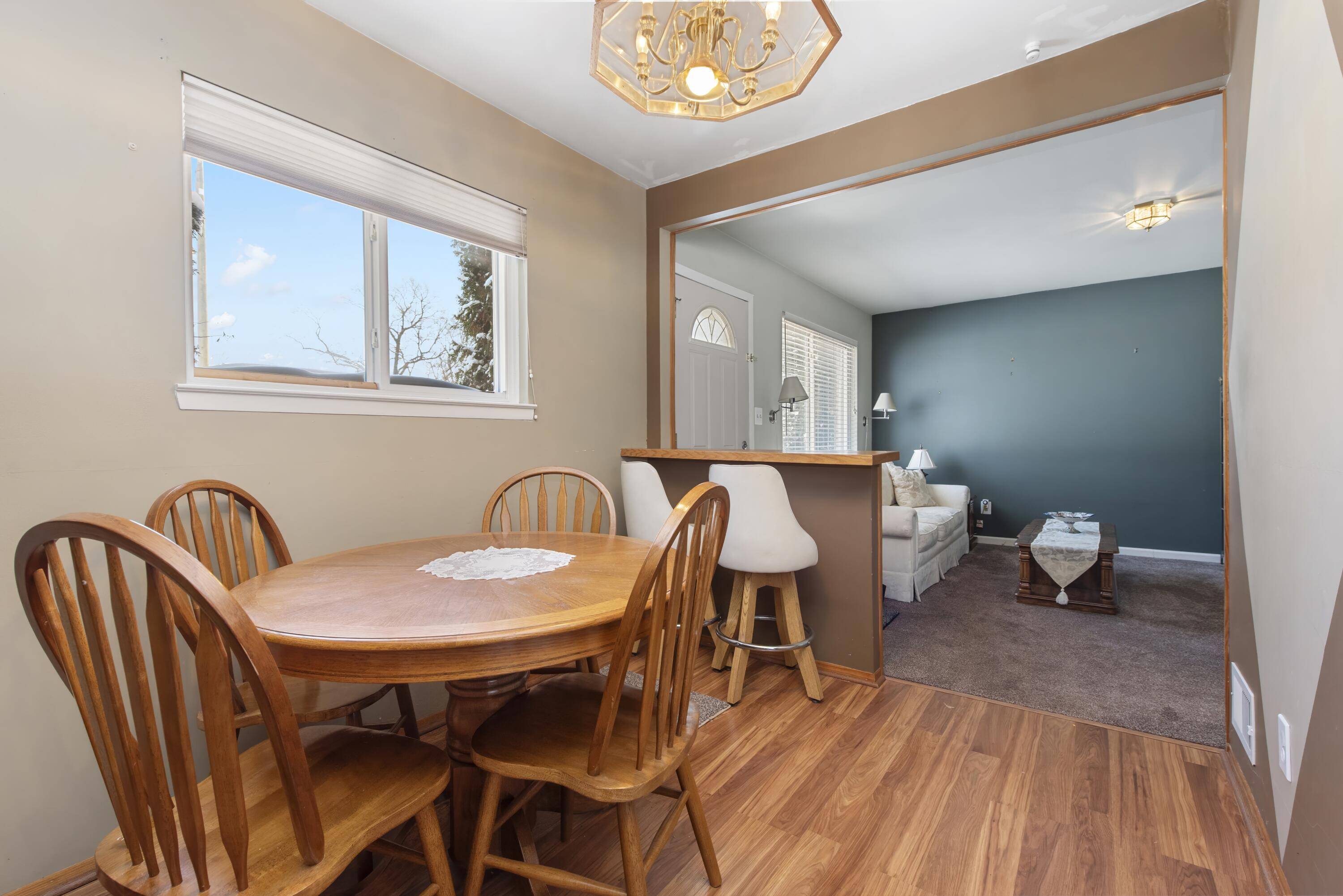 27463 Delton ST, Madison Heights, MI 48071