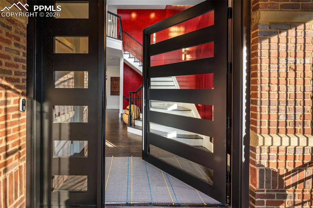 418 Steele ST, Denver, CO 80206
