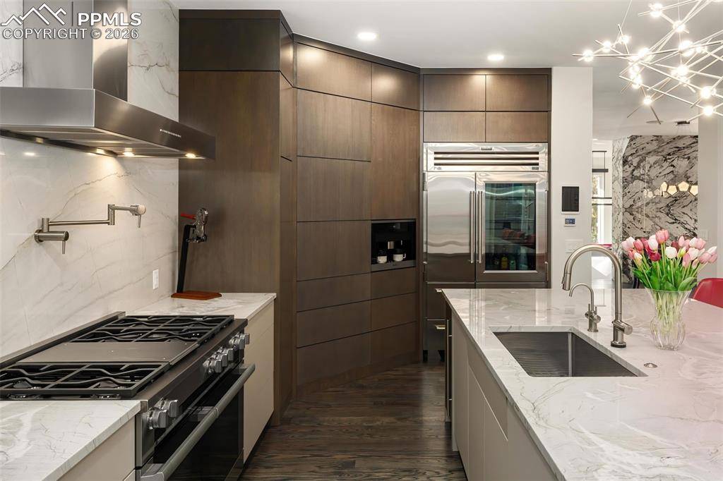 418 Steele ST, Denver, CO 80206