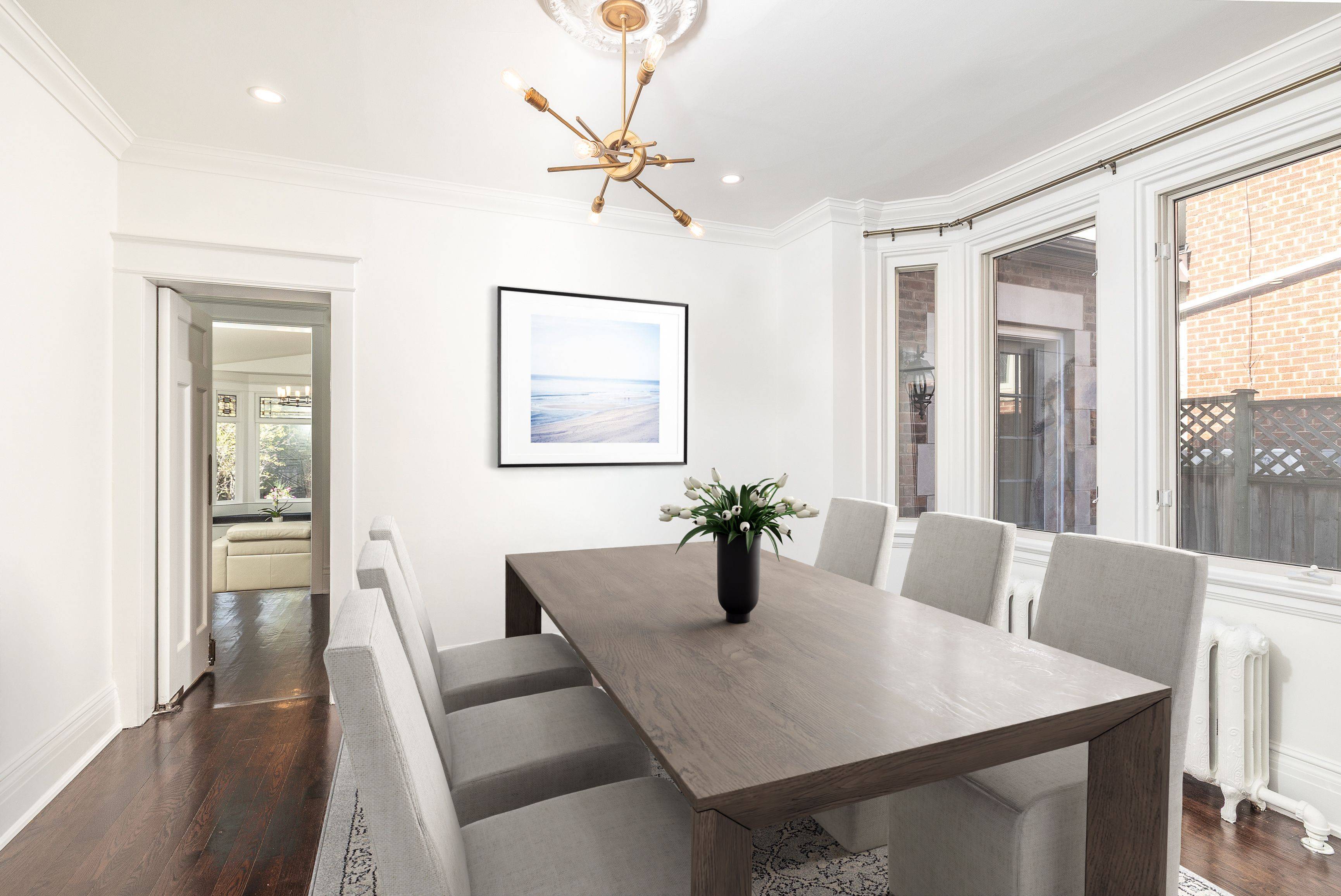 38 Glenrose AVE, Toronto C09, ON M4T 1K4