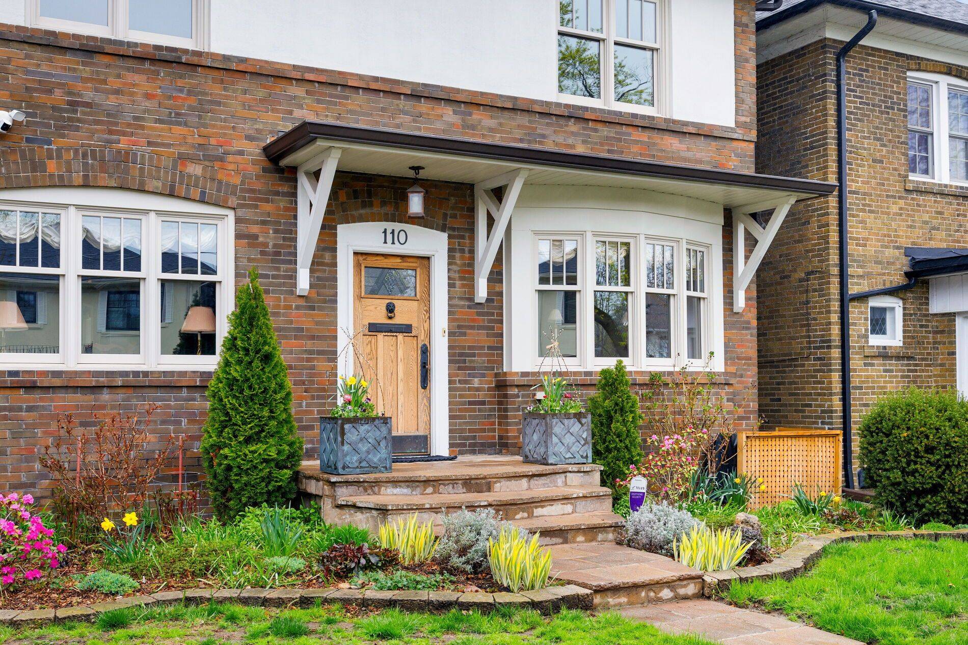 110 Hillsdale AVE W, Toronto C03, ON M5P 1G5